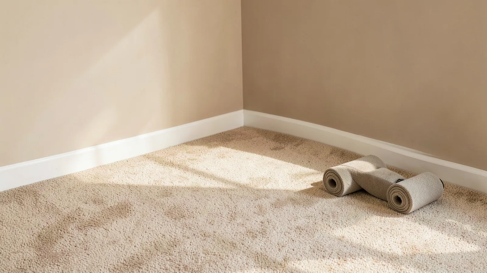 Carpet Installation in Bel Aire, KS near me